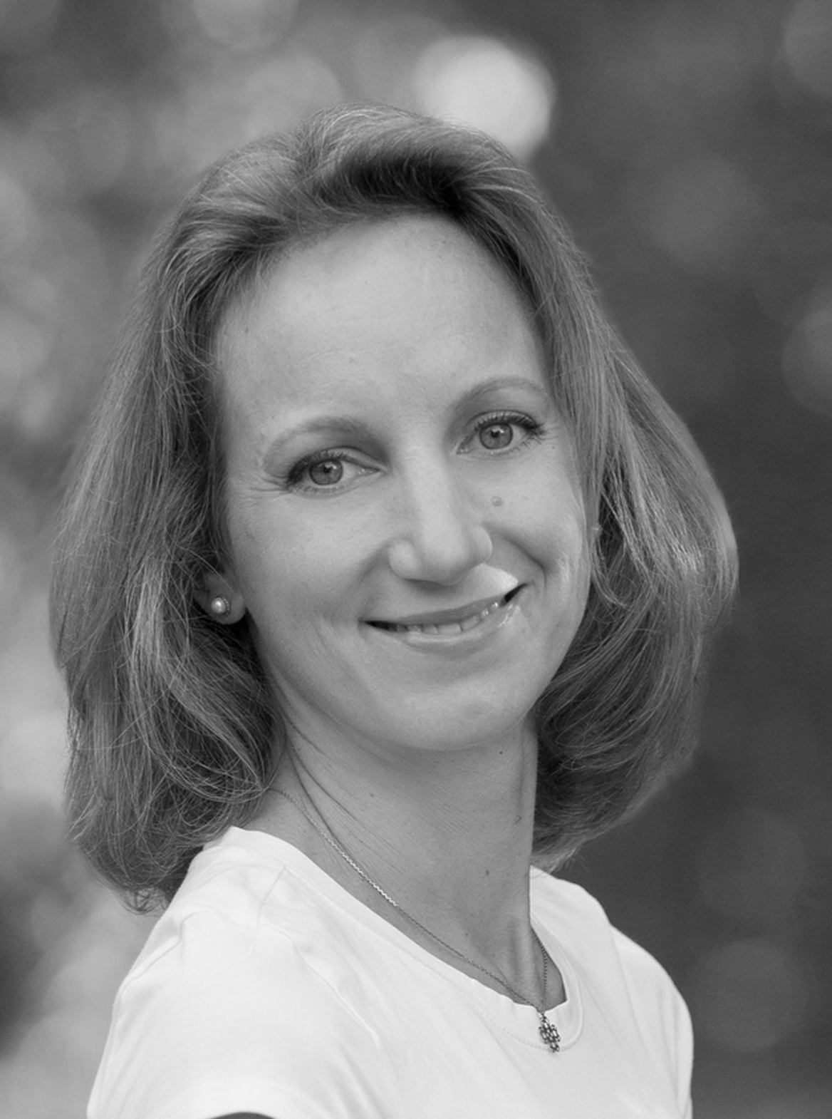 Agnes Turlejska